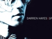 很好聽的一首歌→I Miss You Darren Hayes歌詞_Darren Hayes很好聽的一首歌→I Miss You Darren Hayes歌詞