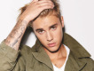 Never Say Never (Acoustic)歌詞_Justin BieberNever Say Never (Acoustic)歌詞