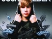 Overboard 活在當下 磁性Justin Bieber歌詞_Justin BieberOverboard 活在當下 磁性Justin Bieber歌詞