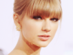 Taylor Swift最新歌曲_最熱專輯MV_圖片照片