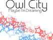 Technicolor Phase歌詞_Owl CityTechnicolor Phase歌詞