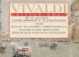 Vivaldi Edition Vol.1 - Op.1-6專輯_Salvatore AccardoVivaldi Edition Vol.1 - Op.1-6最新專輯