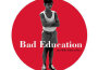 不良教育 電影原聲帶 Bad Education (La Mala Educación) [Orig專輯_Alberto Iglesias不良教育 電影原聲帶 Bad Education (La Mala Educación) [Orig最新專輯