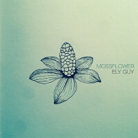 Mossflower