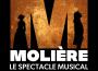 Molière l'opéra urbain歌曲歌詞大全_Molière l'opéra urbain最新歌曲歌詞