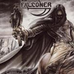 Falconer