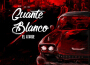 Los Guante Blanco歌曲歌詞大全_Los Guante Blanco最新歌曲歌詞