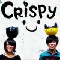 Crispy脆樂團