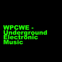 Underground Electronic Music專輯_WpcweUnderground Electronic Music最新專輯