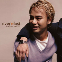 EVER+LAST圖片照片_EVER+LAST