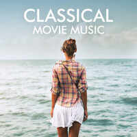 Classical Movie Music