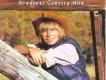 John Denver圖片照片_John Denver