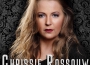 Country Is Your Way專輯_Chrissie RossouwCountry Is Your Way最新專輯