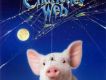 Charlotte s Web 夏洛特的