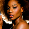 Adina Howard