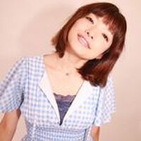 吉田仁美歌曲歌詞大全_吉田仁美最新歌曲歌詞