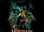 The Mortuary Collection (Original Motion Picture Soundtrack)專輯_Mondo BoysThe Mortuary Collection (Original Motion Picture Soundtrack)最新專輯