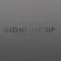 Light Me Up (A Song for H.E.R.)