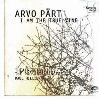 Arvo Pärt圖片照片