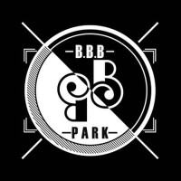 BBB PARK