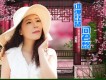 流蘇歌曲歌詞大全_流蘇最新歌曲歌詞