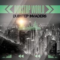 Dubstep Invaders歌曲歌詞大全_Dubstep Invaders最新歌曲歌詞