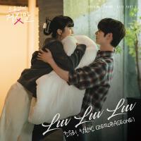 소용없어 거짓말 OST Part 5 (My Lovely Liar, Pt. 5 (Original Television Soundtrack))