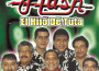 El Hijo De Tuta專輯_FlashEl Hijo De Tuta最新專輯