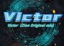 Victor專輯_ElgarzionVictor最新專輯