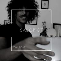 Salopiot (Explicit)