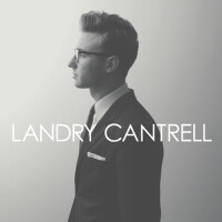 Landry Cantrell