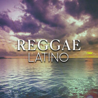 Reggae Latino