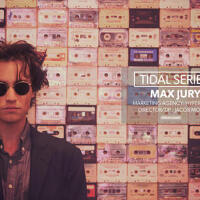 Max Jury