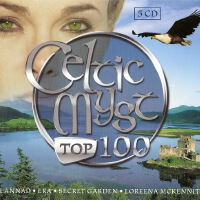 Celtic Myst Top 100