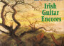 Irish Guitar Encores專輯_El McMeenIrish Guitar Encores最新專輯