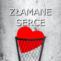 Złamane Serce