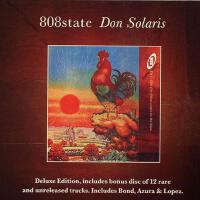 Don Solaris