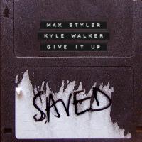 Max Styler