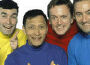 The Wiggles