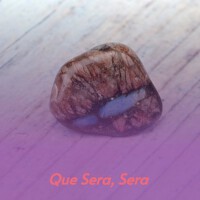 Que Sera, Sera專輯_Doris DayQue Sera, Sera最新專輯