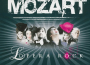 Mozart L'opera Rock (Complete Recording)專輯_Mikelangelo LoconteMozart L'opera Rock (Complete Recording)最新專輯