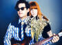 La Sera