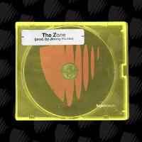 The Zone專輯_Legion BeatsThe Zone最新專輯