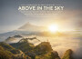 Above in the Sky (Compiled by Max Denoise)專輯_Max DenoiseAbove in the Sky (Compiled by Max Denoise)最新專輯