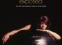 Exposed - The Multi-track Sessions Mixed By Steve 專輯_Millie JacksonExposed - The Multi-track Sessions Mixed By Steve 最新專輯