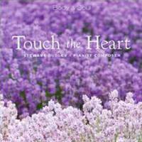 Touch The Heart專輯_Stewart DudleyTouch The Heart最新專輯