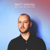 Matt Simons最新歌曲_最熱專輯MV_圖片照片