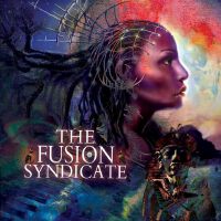 The Fusion Syndicate最新專輯_新專輯大全_專輯列表