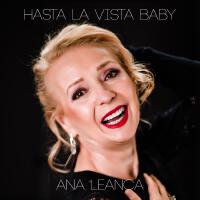 Hasta La Vista, Baby專輯_Ana LeancaHasta La Vista, Baby最新專輯