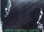 All Day Everyday (Remastered)專輯_South Central CartelAll Day Everyday (Remastered)最新專輯